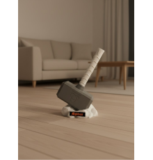 THORUN ÇEKİCİ