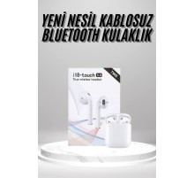 En Çok Tercih Edilen Kulaklık ANC Özelliği Dokunmatik Kontrol Mikrofonlu