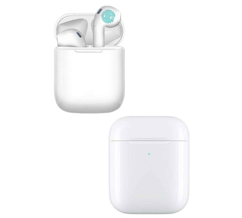 2025 En Çok Tercih Edilen Bluetooth Kulaklık Mikrofonlu Yüksek Ses Kaliteli