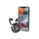 Kulak İçi Bluetooth Kulaklık ANC ENC Özellikli Şarj Göstergeli Kablosuz Kulaklık