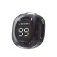 2025 Model Kablosuz Bluetooth Kulaklık ANC ENC Destekli HİFİ Stereo