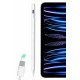 Yeni Nesil Android ve İOS Uyumlu Tablet Telefon Kalemi