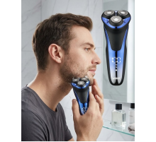 V306 TIRAŞ MAKİNESİ
