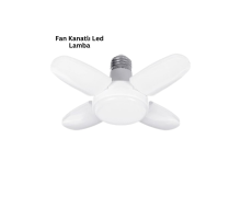 VM60 LED AMPÜL