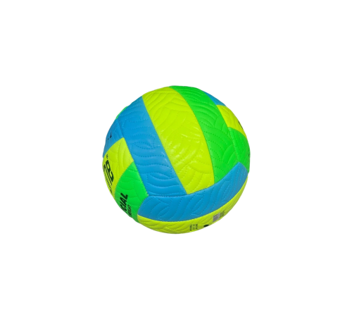 VOLEYBOL TOPU