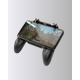 PUBG Mobile İçin Tetikleyicili Joystickli Telefon Gamepadi