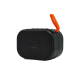Kablosuz Mini Hoparlör Bluetooth USB TF Kart Destekli Taşınabilir Ses Cihazı