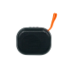 Kablosuz Mini Hoparlör Bluetooth USB TF Kart Destekli Taşınabilir Ses Cihazı