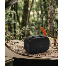 X315 SPEAKER SİYAH