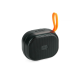 Mini Bluetooth Hoparlör FM Radyo USB TF Kart Destekli Taşınabilir