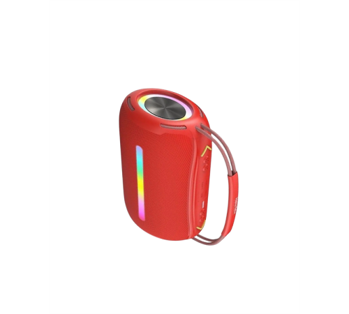 Bluetooth Kablosuz Hoparlör – Taşınabilir, Güçlü Ses