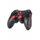Kablosuz Oyun Kolu Bluetooth Joystick Gamepad Android Uyumlu