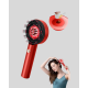 XYT0860 MASAJ BAKIM TARAĞI