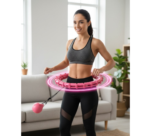YP26 SPOR ALETİ