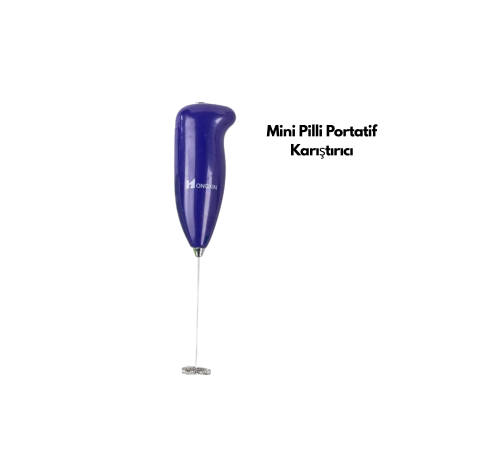 YUMURTA ÇIRPICI