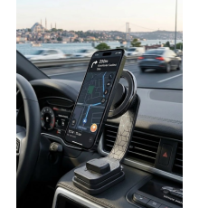 ZJ11 TELEFON TUTUCU
