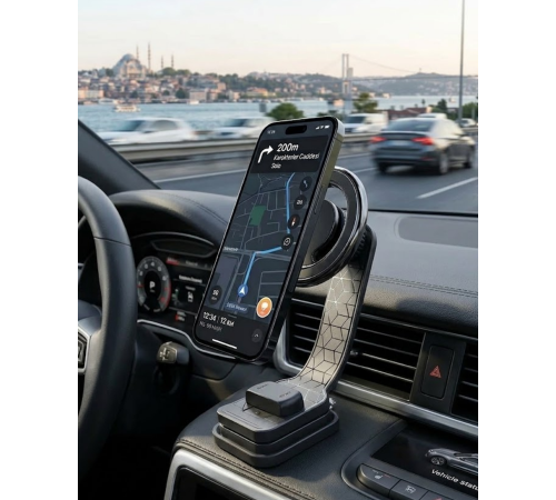 ZJ11 TELEFON TUTUCU