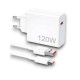 120W ŞARJ ALETİ