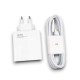 120W ŞARJ ALETİ