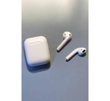 2.Nesil Kablosuz Bluetooth Kulaklık Uzun Pil Ömrü