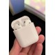 2.Nesil Kablosuz Bluetooth Kulaklık Uzun Pil Ömrü