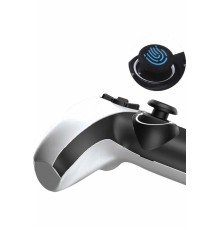 Game Box 3D Çift Oyun Kollu 4K HD Ekran 20000'den Fazla Oyun Seçeneği 2.4G Kablosuz