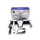 3 D GAME STICK