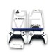 3 D GAME STICK