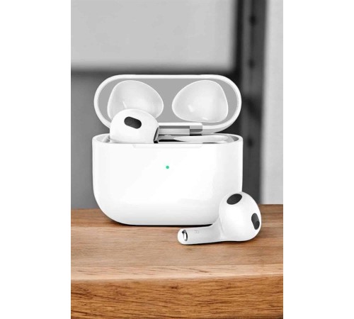 Bluetooth Kulaklık Yeni Nesil Gürültü Önleyici Yüksek Ses Kaliteli Mikrofonlu