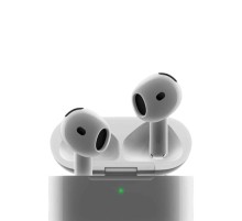 Yeni Nesil Ucuz Kaliteli Kablosuz TWS Bluetooth Kulaklık