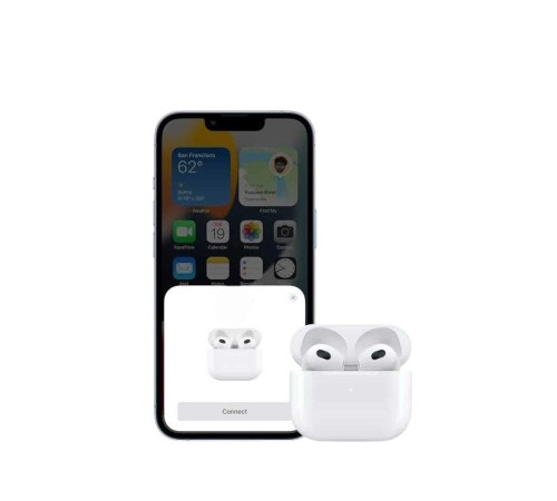 Yeni Nesil Ucuz Kaliteli Kablosuz TWS Bluetooth Kulaklık
