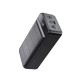 50.000 Mah Led Dijital Göstergeli USB Çıkışı Powerbank
