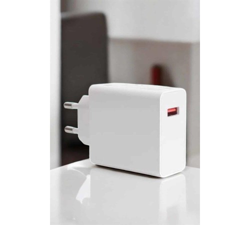 Şarj Aleti Turbo Hızlı 67W Type-C Hızlı Şarj