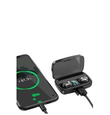 A10S BLUETOOTH KULAKLIK