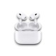 BLUETOOTH KULAKLIK