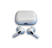 BLUETOOTH KULAKLIK
