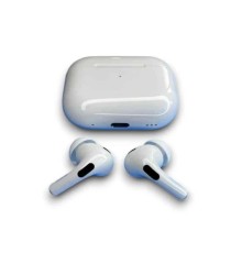 BLUETOOTH KULAKLIK