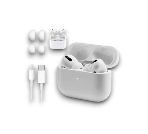 BLUETOOTH KULAKLIK