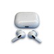 BLUETOOTH KULAKLIK
