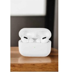 Bluetooth Kablosuz Kulaklık Yüksek Ses Kalitesi, Uzun Pil Ömrü