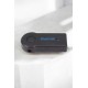 Bluetooth Araç Kiti Bt 350 Aux Çıkışlı Tüm Araçlara Uyumlu