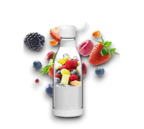 BARDAK BLENDER