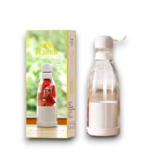 BARDAK BLENDER