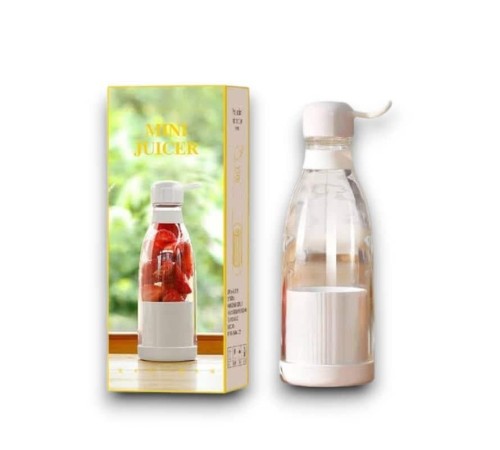 BARDAK BLENDER