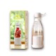 BARDAK BLENDER