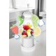 El Blender Bardak Blender Şarjlı Taşınabilir Meyve Sıkcağı Smoothie