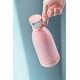 Bardak Blender Smoothie Meyve Sıkacağı Şarjlı Cam Taşınabilir