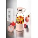 El Blender Taşınabilir Meyve Blender Şarj Edilebilir Taşınabilir Blender Elektrikli