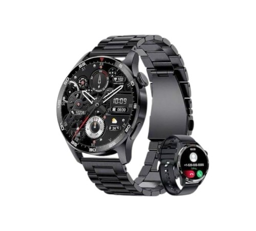 DT70-MATE3 AKILLI SAAT