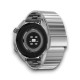DT70-MATE3 AKILLI SAAT
